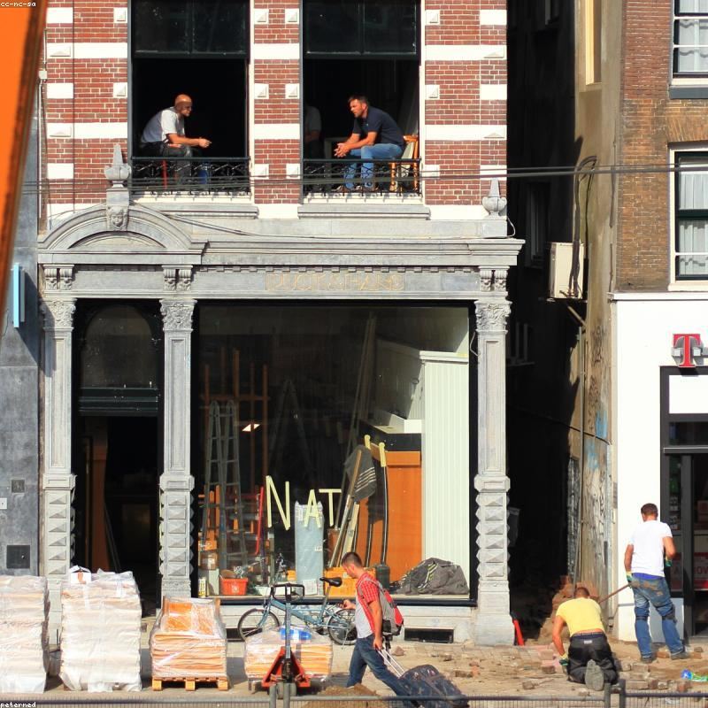 Rehabilitación de Fachadas en Palma: Diagnóstico y Reparación Integral
